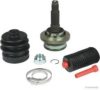MAGNETI MARELLI 600000061600 Joint Kit, drive shaft